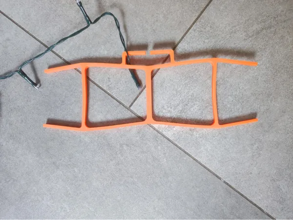https://makerworld.bblmw.com/makerworld/model/US6a576db08648b6/design/2025-06-01_a4530878be1318.jpg