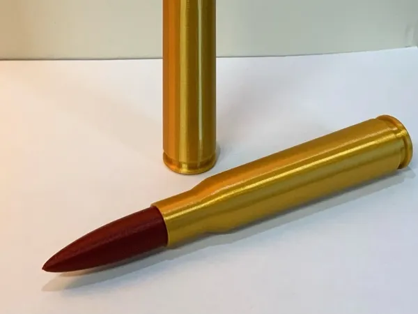 https://makerworld.bblmw.com/makerworld/model/US6a5777d19a51f3/design/2025-10-28_92ea2d4398a72.jpeg