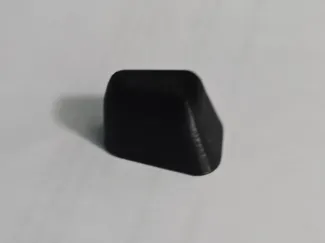 Antenna DACIA duster 3