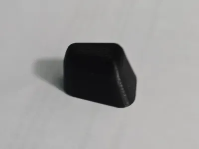 Antenna DACIA duster 3