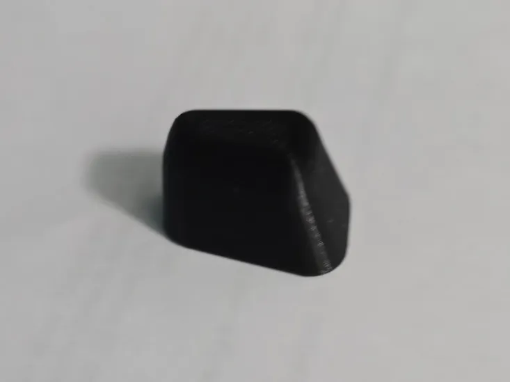 Antenna DACIA duster 3