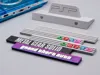 PETG HF. Additional faceplates. Some require AMS.