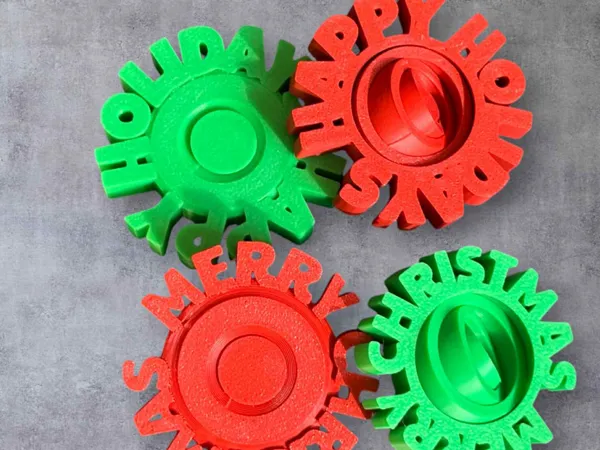 https://makerworld.bblmw.com/makerworld/model/US6a5799e399fec5/design/2025-11-03_da88ea987be65.jpg