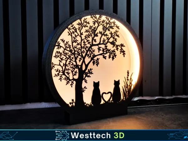 https://makerworld.bblmw.com/makerworld/model/US6a57c34f906c33/design/2025-08-08_1461898c1fd578.jpg