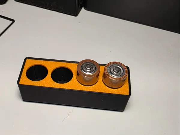 https://makerworld.bblmw.com/makerworld/model/US6a57ea5bae9365/design/2025-07-06_9174dd8428ea1.jpg