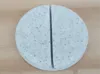 0.16mm layer, 2 walls, 10% infill