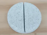 0.16mm layer, 2 walls, 10% infill