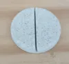 0.16mm layer, 2 walls, 10% infill