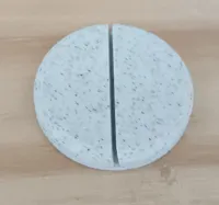 0.16mm layer, 2 walls, 10% infill