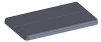 0.16mm layer, 2 walls, 10% infill