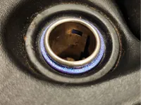 0.16mm layer, 2 walls, 15% infill