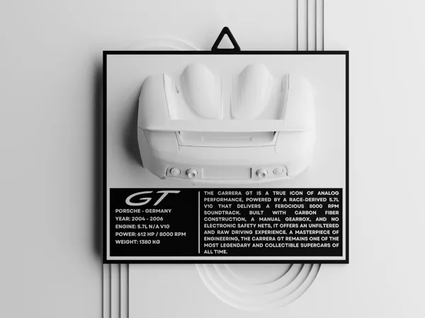 https://makerworld.bblmw.com/makerworld/model/US6a586318913936/design/2025-06-10_5735994f724c9.png