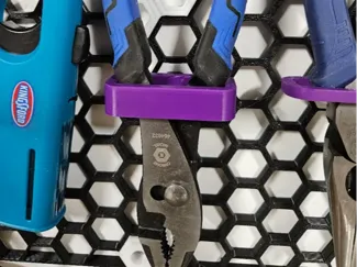 hsw pliers holder