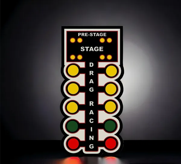 https://makerworld.bblmw.com/makerworld/model/US6a58cb1607407/design/2024-05-04_b863913b40df7.jpg