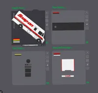 A1 Mini Version