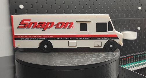 https://makerworld.bblmw.com/makerworld/model/US6a58f38047fe56/design/2024-05-20_99917cc0d936d.gif