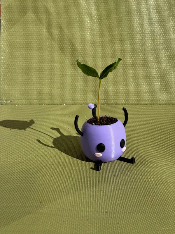 https://makerworld.bblmw.com/makerworld/model/US6a58fc5f83e43f/design/2024-04-01_55a8d6b12e6cb.jpg