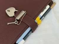 Easy Print Profile