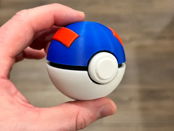 https://makerworld.bblmw.com/makerworld/model/US6a59c43269e5de/design/2025-03-03_3bd6d71e7cad4.jpg