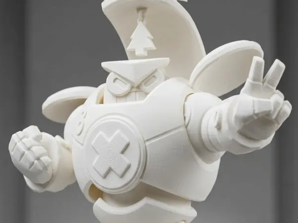 https://makerworld.bblmw.com/makerworld/model/US6a59ce40d56adc/design/c60c2591d10a019c.png