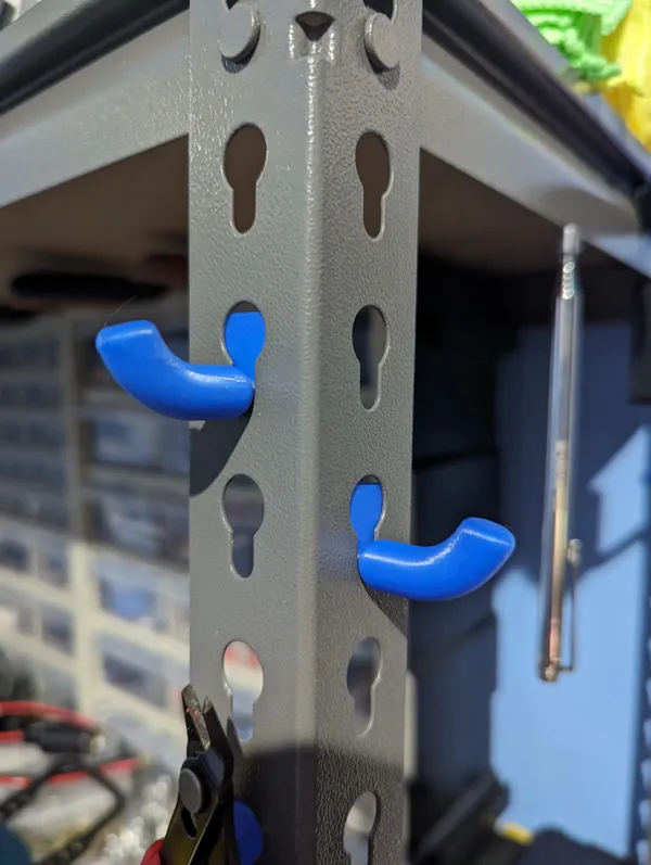 https://makerworld.bblmw.com/makerworld/model/US6a59fc9aeb16ce/design/2023-12-02_df03d1f814d.jpg