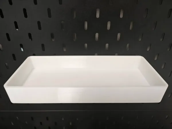 https://makerworld.bblmw.com/makerworld/model/US6a5a0214e4167/design/7689ab05-debc-4d3c-92a6-965567ec4cf0.webp