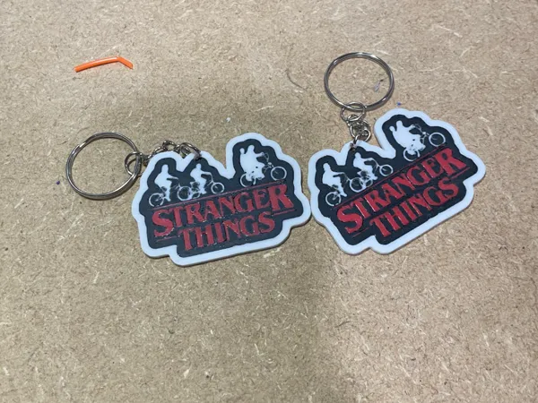 https://makerworld.bblmw.com/makerworld/model/US6a5a12e2abe986/design/2026-01-13_1c766b269514f.jpeg