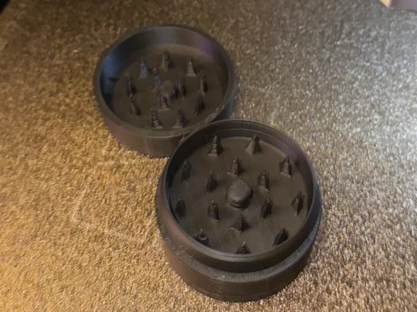 https://makerworld.bblmw.com/makerworld/model/US6a5a1d586f4c33/design/2024-11-20_15a61e3573708.jpeg
