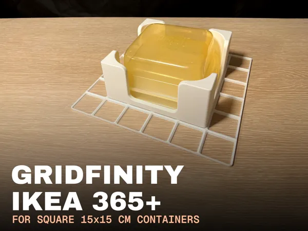https://makerworld.bblmw.com/makerworld/model/US6a5a2d71995b50/design/dee74a006bb1dddc.png