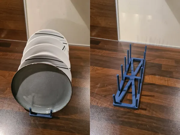 https://makerworld.bblmw.com/makerworld/model/US6a5a385cf1be03/design/2025-08-11_0501f59f500de.png
