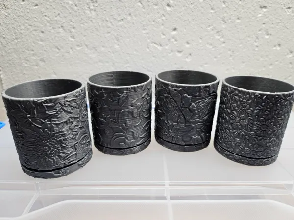 https://makerworld.bblmw.com/makerworld/model/US6a5a3e13a7db74/design/2024-04-05_685cb5c7aded4.jpg