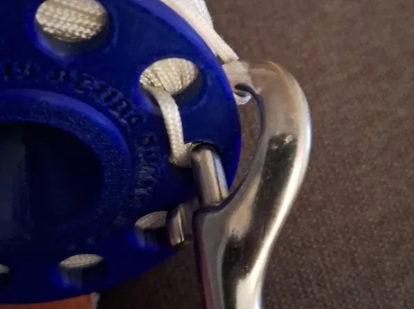 https://makerworld.bblmw.com/makerworld/model/US6a5a5bbea31a9c/design/2025-03-02_c57c4b1c7a3cd8.jpg