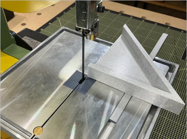 https://makerworld.bblmw.com/makerworld/model/US6a5a6f7f22479/design/2025-10-21_7b3092c4ac83f.png