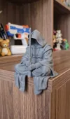 0.2mm layer, 2 walls, 10% infill