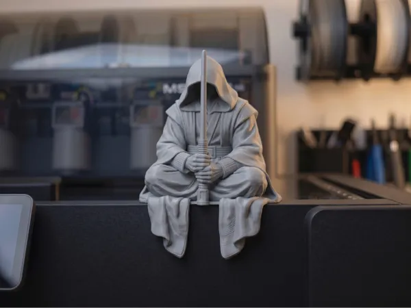 https://makerworld.bblmw.com/makerworld/model/US6a5a8ce9b2b53b/design/07d24f3b939c5c91.png