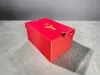 0.2mm layer, 2 walls, 10% infill