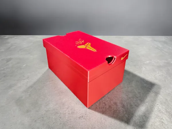 https://makerworld.bblmw.com/makerworld/model/US6a5abbfe190a54/design/a16759849dc73781.jpg