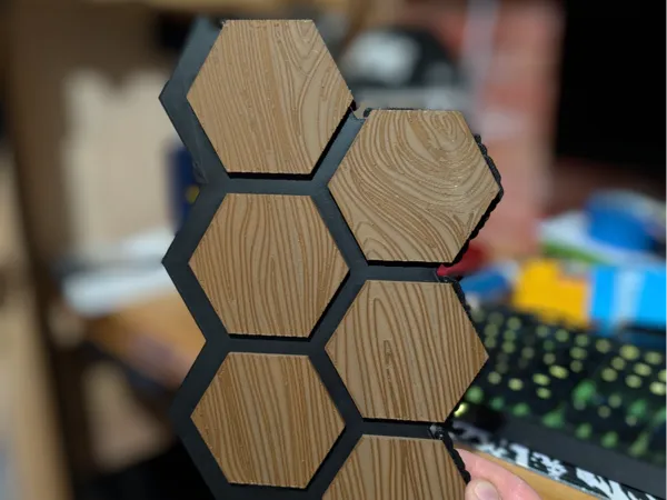 https://makerworld.bblmw.com/makerworld/model/US6a5ae3f8c15909/design/ed2987e6b91970c7.jpg