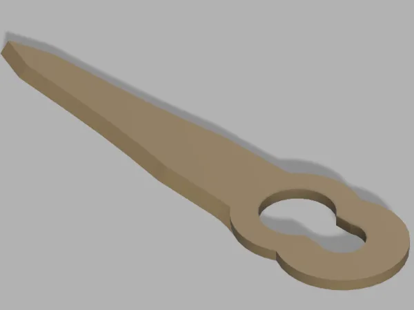 https://makerworld.bblmw.com/makerworld/model/US6a5b823b4c9e73/design/2e6538a20aa39eb6.png