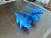 A1 Mini Compatible - 0.24mm layer, 2 walls, 15% infill
