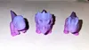 Gyroid Infill
