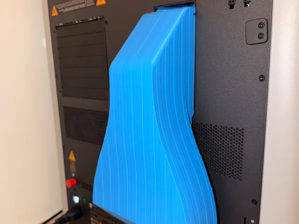 https://makerworld.bblmw.com/makerworld/model/US6a5bae190c17b9/design/2025-11-30_c90d0cdef803b.jpeg