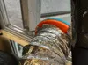 0.28mm layer, 2 walls, 15% infill