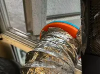0.28mm 层高, 2 层墙, 15% 填充