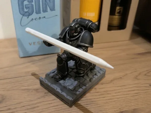 https://makerworld.bblmw.com/makerworld/model/US6a5bb80768e946/design/3cbe0af12660a84c.png