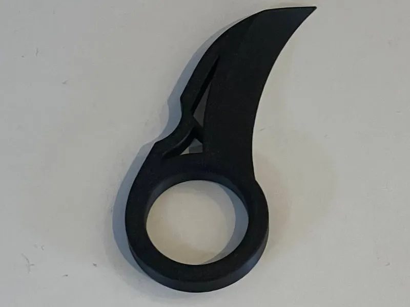 Box opener