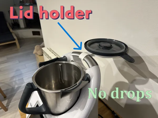 https://makerworld.bblmw.com/makerworld/model/US6a5c4451bd1b58/design/2025-03-27_9a9c884eb9e7f.jpg
