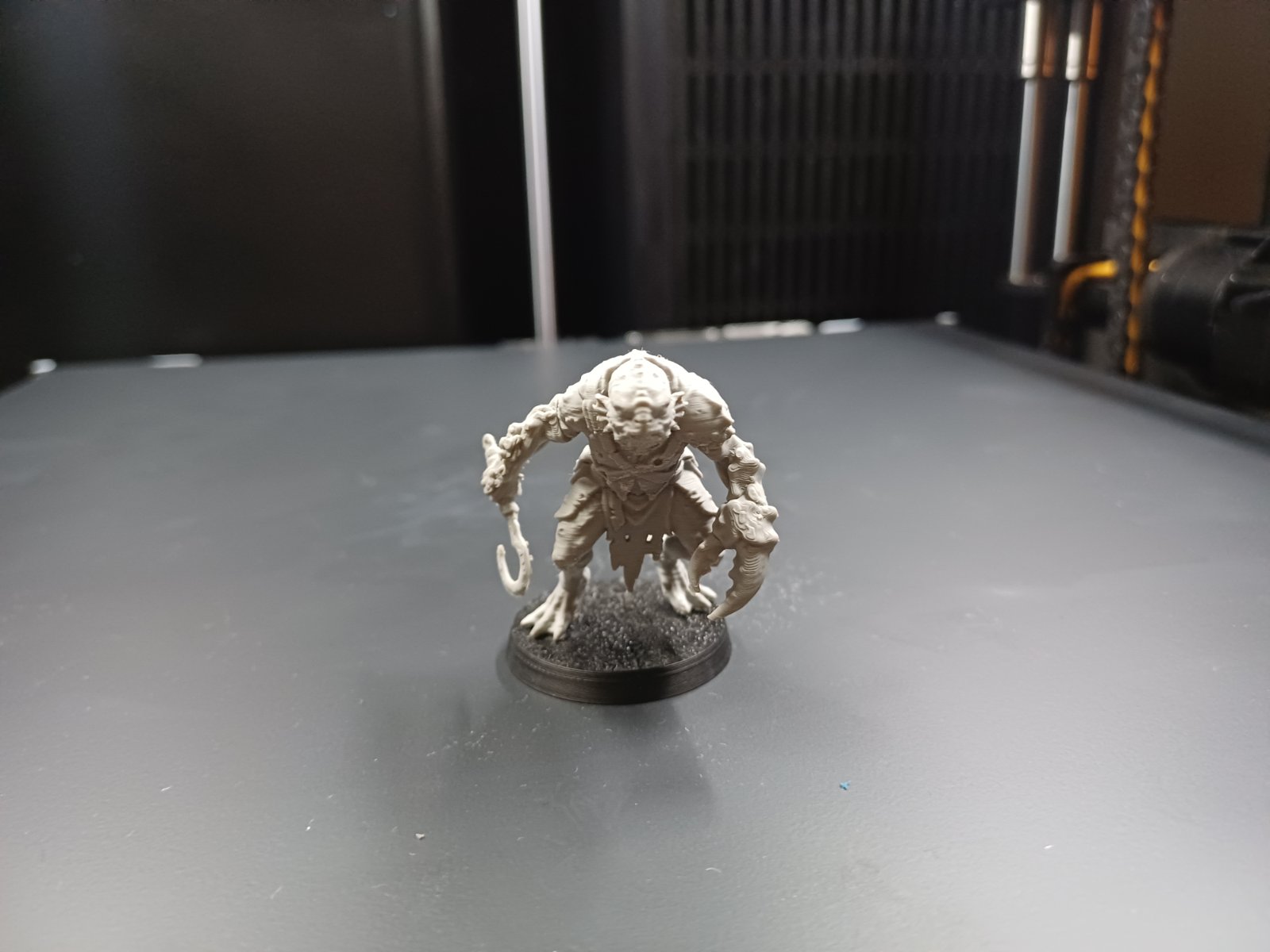 Foto 7