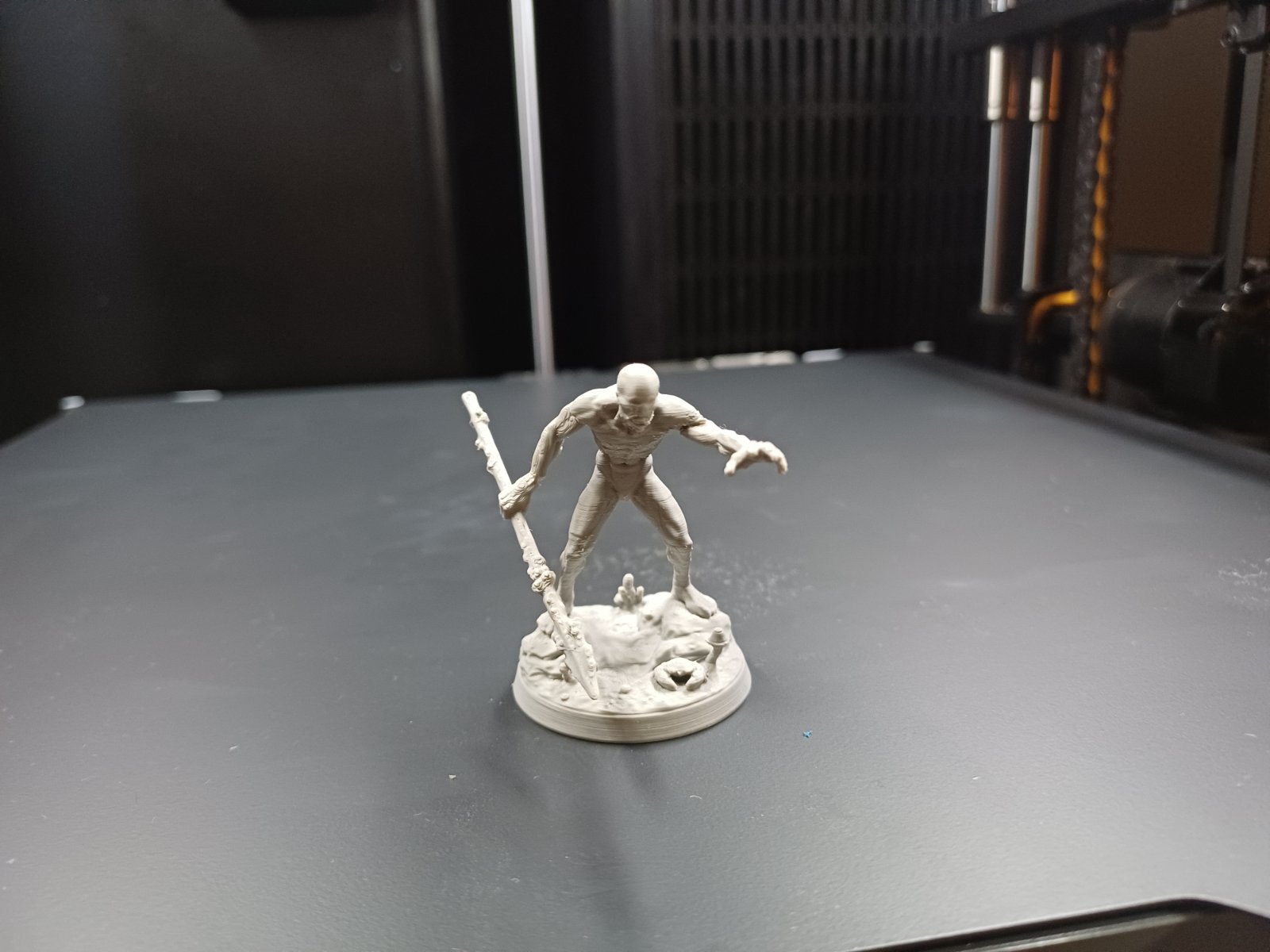 Foto 11
