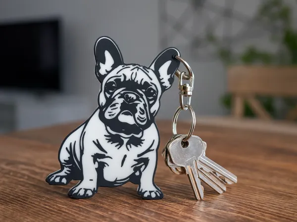 https://makerworld.bblmw.com/makerworld/model/US6a5c8f9fbf6479/design/2025-08-04_007ebe3097bc1.png